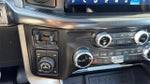 2023 F-150 Thumbnail 19