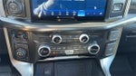 2023 F-150 Thumbnail 20