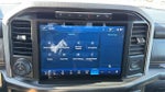 2023 F-150 Thumbnail 21