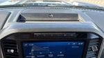 2023 F-150 Thumbnail 22
