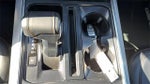 2023 F-150 Thumbnail 24