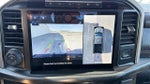 2023 F-150 Thumbnail 26
