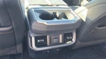 2023 F-150 Thumbnail 31