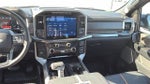 2023 F-150 Thumbnail 32