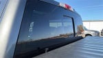 2023 F-150 Thumbnail 35