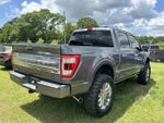 2023 F-150 Thumbnail 8