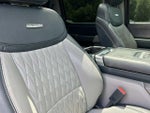 2023 F-150 Thumbnail 9