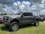 2023 F-150 Thumbnail 12