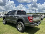 2023 F-150 Thumbnail 15
