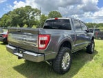 2023 F-150 Thumbnail 17