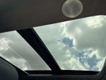 2023 F-150 Thumbnail 20