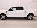 2023 F-150 Thumbnail 2