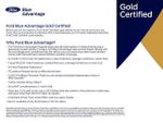 2023 F-150 Thumbnail 3