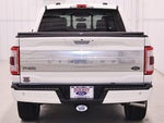 2023 F-150 Thumbnail 5