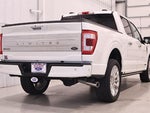 2023 F-150 Thumbnail 6