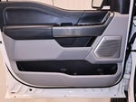 2023 F-150 Thumbnail 7