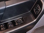 2023 F-150 Thumbnail 8