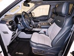 2023 F-150 Thumbnail 9