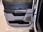 2023 F-150 Thumbnail 11