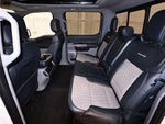 2023 F-150 Thumbnail 12
