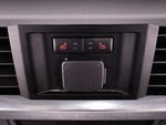 2023 F-150 Thumbnail 13