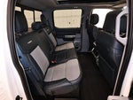 2023 F-150 Thumbnail 15