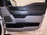 2023 F-150 Thumbnail 16