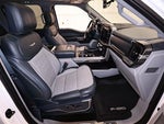 2023 F-150 Thumbnail 17