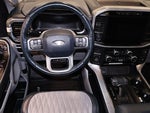 2023 F-150 Thumbnail 19