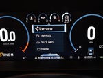 2023 F-150 Thumbnail 20