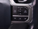 2023 F-150 Thumbnail 22