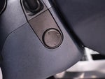 2023 F-150 Thumbnail 23
