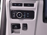 2023 F-150 Thumbnail 24
