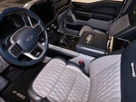 2023 F-150 Thumbnail 25