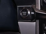 2023 F-150 Thumbnail 26