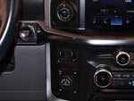 2023 F-150 Thumbnail 27