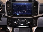 2023 F-150 Thumbnail 28
