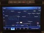 2023 F-150 Thumbnail 29