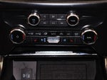 2023 F-150 Thumbnail 35