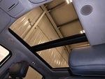 2023 F-150 Thumbnail 36