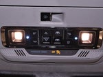 2023 F-150 Thumbnail 37