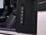 2023 F-150 Thumbnail 39