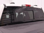 2023 F-150 Thumbnail 40