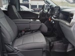 2023 F-150 Thumbnail 13