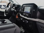 2023 F-150 Thumbnail 14