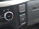 2023 F-150 Thumbnail 23