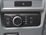 2023 F-150 Thumbnail 26