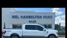 Preowned 2023 Ford F-150 XL for Sale