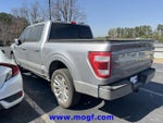 2023 F-150 Thumbnail 2