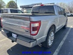2023 F-150 Thumbnail 3